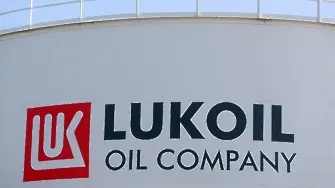 „Лукойл Нефтохим Бургас“ плавно повишава преработката на горива