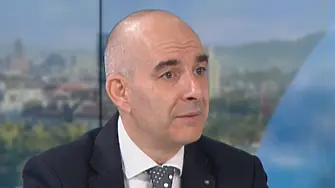 Волгин: Лицата на умнокрасивата „журналистика“ си късат ризите!