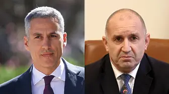 Андрей Гюров зададе няколко въпроса на управляващите