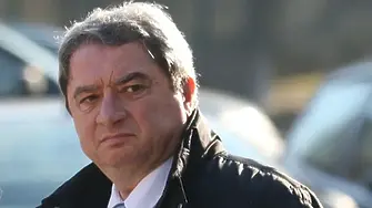 Емануил Йорданов за GPS-заглушителя: При толкова малко факти нямаше необходимост случаят да бъде огласяван