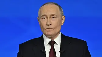 Германия готви нови санкции срещу Русия заради атаката на летището в Лайпциг