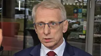 Денков: Старият модел ги наричаше „мисирки“ и ги уволняваше! „Новият модел“ ги арестува!