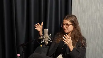 „Тунелът беше като черна дупка“: Пътешествие в Таджикистан се превърна в истинско изпитание