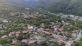 Временно ограничение на движението по улици в с. Медвен