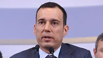 Васил Терзиев: „Топлофикация София” има план да подмени над 40 км тръбопроводи