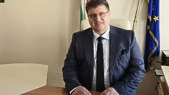 Областна администрация във Враца спази обещанието си и изплати ремонта на театъра