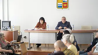 Община Мездра ще проведе публично обсъждане на проектобюджета на общината за 2026 г.