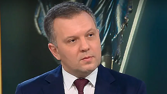 Правосъдният министър: Джуджетата се прегрупират в следователски кабинет