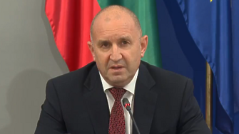 Правителството представя раздел „Правосъдие“ от Програмата за управление
