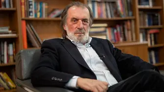 Вук Драшкович: Възхвалата на Ратко Младич е срамна