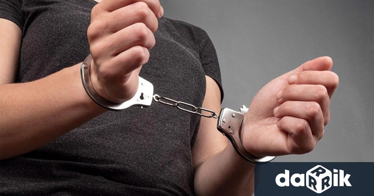Пияна шофьорка с 2,25 промила е задържана при спецакция в Оряхово | Darik.bg