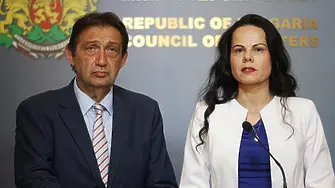 Свиват мащаба на Националната детска болница, Иван Шишков обяви ново задание
