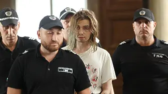 Задържаният за убийството в „Бъкстон” поиска домашен арест по медицински причини