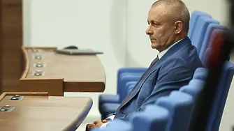 Парламентът избра и подуправител на Здравната каса