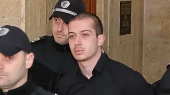 Майката на Бургазлиев иска отвод на съдебния състав по делото, разследването не било обективно