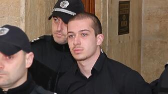 Нова експертиза по делото срещу Никола Бургазлиев за трагедията с АТВ в Слънчев бряг