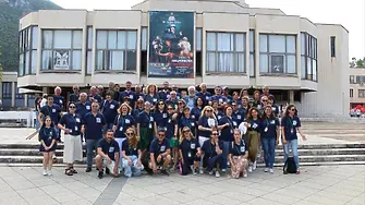 Липсата на финансиране отменя 36-ия Национален фестивал на камерните театри във Враца