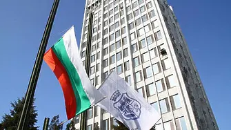 Община Видин отпуска стипендии за студенти по медицина и здравни грижи