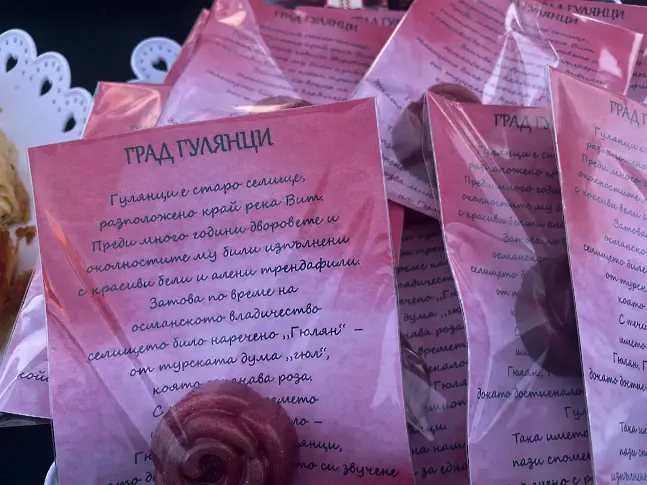 Община Гулянци беше домакин и официална контролна точка по маршрута на „Дунав Ултра: Одисея 2026“