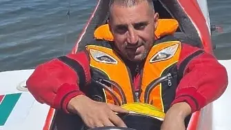 Пострадалият шампион при инцидента със скутери в Лом се подобрява, спешно го местят в „Св. Анна“ в София