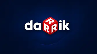 От радиоефира до Google и социалните мрежи - Дарик достига до рекордна аудиторията във всеки ключов канал