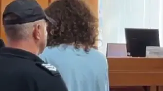 Искания за доживотни присъди за убийството на Младежкия хълм, съдът остави в ареста един от последните трима обвиняеми