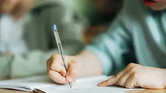 Излязоха резултатите от поправителните матури на зрелостниците