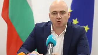 Големи промени в туризма: Шест реформи, повече самолетни полети и гаранционен фонд
