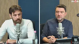  Заразата с Антракс, какво пропуска държавата?