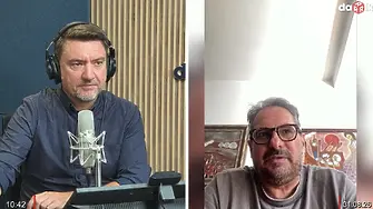 Победи ли Румен Радев олигархията?