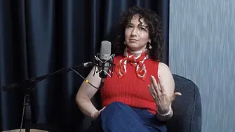 „Хората виждат 15 секунди, а зад тях стоят дни работа“: Скандалната истина за инфлуенсърството