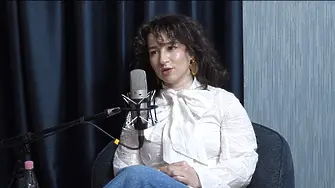 „Първите ми студентски седмици можеха да са без дом“: Мариета разкри шокиращата реалност в Нидерландия
