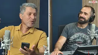 Какво време ни очаква през следващите дни?