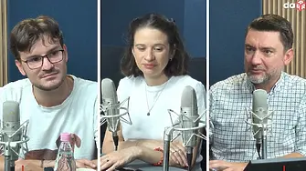 Битката за президент, очаквания и стратегии