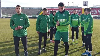 „Ботев“ Враца подава официална жалба до БФС и иска вето за рефера Васил Минев