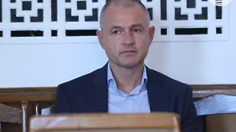 МУЗИКАУТОР към депутатите: Време е да се вслушате в експертите