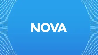 Прайтайм звезда на NOVA вече няма да е водещ