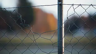 Нови безредици в гръцки мигрантски лагер край българската граница