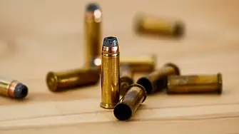 Покушение срещу руски генерал в Саратовска област: Командирът е в критично състояние