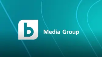 bTV с нова рокада: Нови водещи превземат екрана