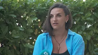 „Строителни материали върху гроба“: Строят сгради до погребани хора във Варна