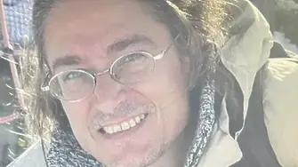 Сутрешната роса попречила да се взривят бомбите на арестувания за серията саботажи в Германия