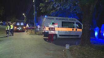 Водещата версия за трагедията в Исперих: Бащата е убил двете си дъщери във вторник