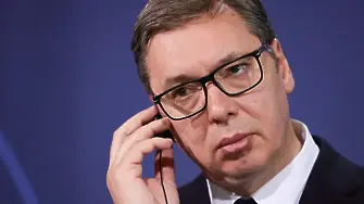 Сръбският премиер предлага разпускане на парламента