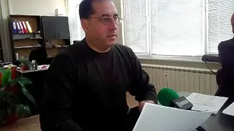 Над 430 нарушения на трудовото законодателство отчете Инспекцията по труда - Враца за м. август 26 г.