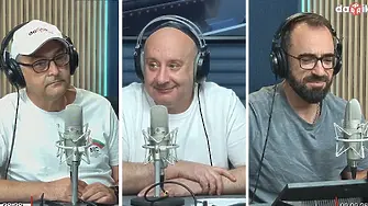 Новините обяснени: Тръмп създава проблеми на българските лидери!