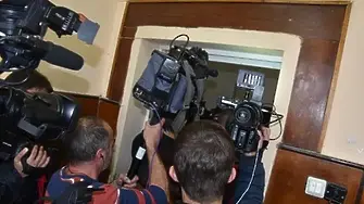 Днес е Деня на международна солидарност на журналистите
