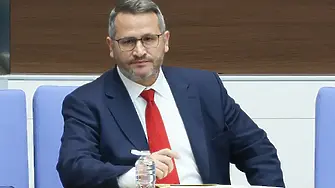 Христанов: Съединението е изборът на народ, който решава сам бъдещето си