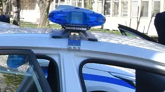 Скандал на пътя в Бургас: Две жени биха майка, пътувала с 5-годишната си дъщеря