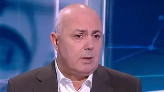 Веселин Вучков, Андрей Янкулов и подслушван съдия, осъдил прокуратурата - сред номинациите на ПП за ВСС